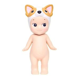 Sonny Angel Animal Version 3 (Chihuahua)